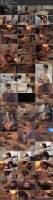 9q8l8rd5059x_t.jpg